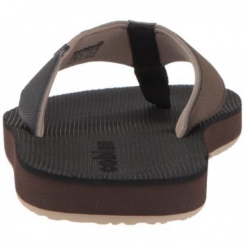 Cheap Real Men's Sandals Wholesale