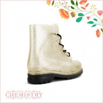 Popular Women's Boots Wholesale