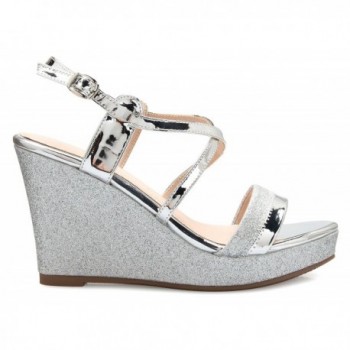 Discount Platform Sandals Outlet Online