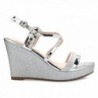 Discount Platform Sandals Outlet Online