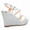 Discount Wedge Sandals Online