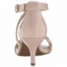 Fashion Women's Sandals Outlet