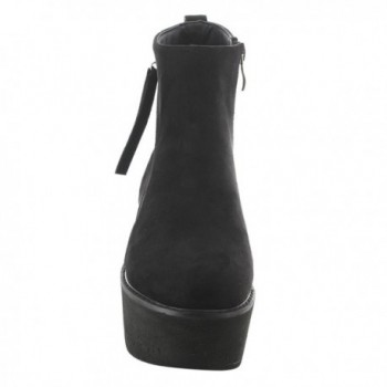 Women's Boots Online