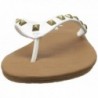 Discount Real Flip-Flops Online