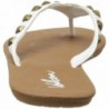 Women's Sandals Online Sale