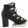 Brand Original Women's Pumps Online