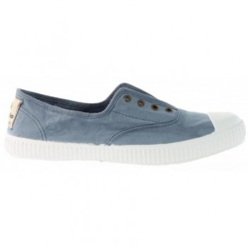 Victoria Inglesa Elastico Fashion Sneakers