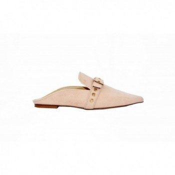 Flats Online Sale