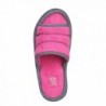 Popular Slippers for Women Online Sale