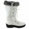 Cheap Real Snow Boots Outlet Online