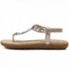 Popular Flats Online