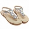 Women's Flat Sandals Online Sale