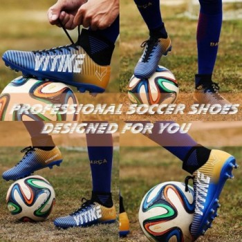 Team Sports Shoes Clearance Sale