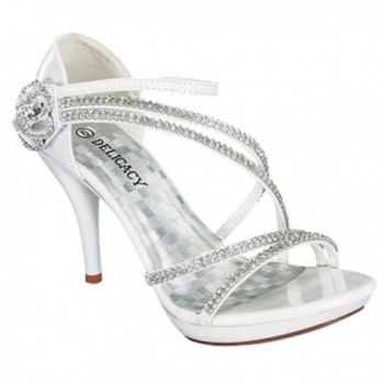 Designer Platform Sandals Outlet Online