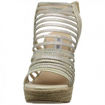 Platform Sandals Outlet Online