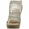 Platform Sandals Outlet Online