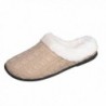 Joan vass Women Slipper Small