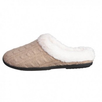 Discount Real Slippers Wholesale