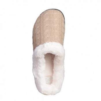 Slippers for Women Wholesale