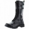 Fashion Mid-Calf Boots for Sale