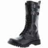 Women's Boots Clearance Sale
