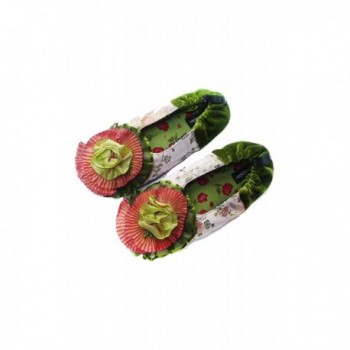 Slippers Wholesale