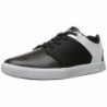 Creative Recreation Fashion Sneaker Ballistic