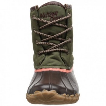 Cheap Rain Footwear Online