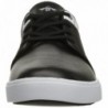 Fashion Sneakers Online