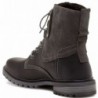 Ankle & Bootie Wholesale