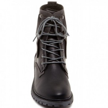 Discount Women's Boots Clearance Sale