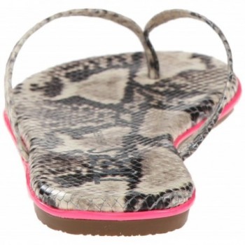 Brand Original Women's Sandals