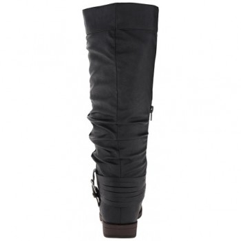 Popular Women's Boots