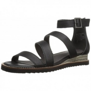 JBU Jambu Womens Riviera Sandal