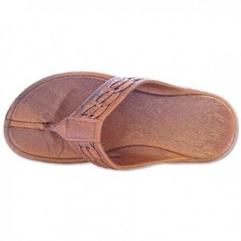 Cheap Real Sandals Clearance Sale
