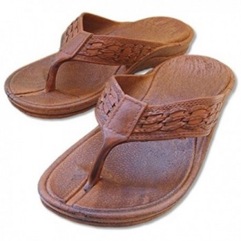 Discount Men's Sandals Outlet Online