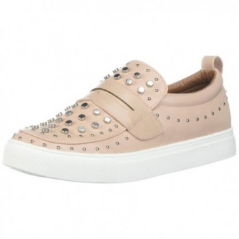 Report Womens Albie Sneaker Medium