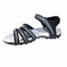 Slide Shoes Outlet Online