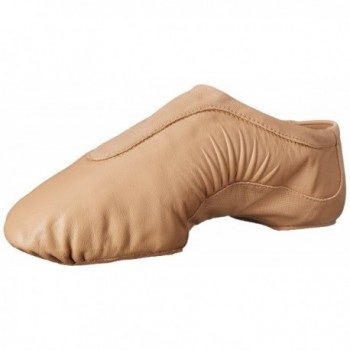 Bloch Dance Womens Pulse Jazz