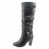 Fashion Women's Boots