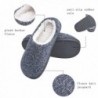 Slippers for Women Outlet