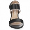 Cheap Real Heeled Sandals Outlet Online