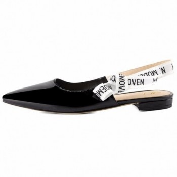 Cheap Designer Flats Outlet