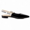 Fashion Women's Flats Outlet Online