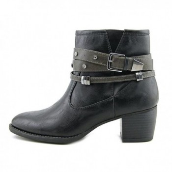Fashion Ankle & Bootie Outlet Online