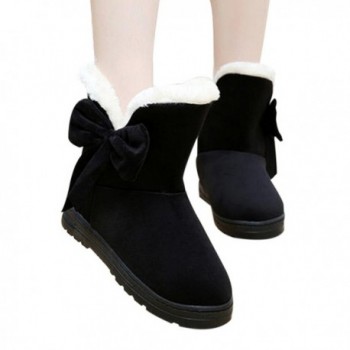 Designer Ankle & Bootie for Sale