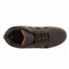 Fashion Hiking Shoes Online Sale