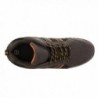 Fashion Hiking Shoes Online Sale