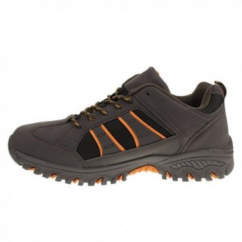 Trekking Shoes Outlet