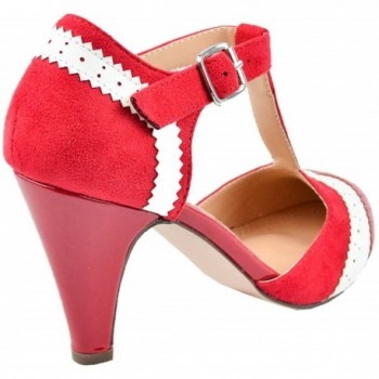 Cheap Real Women's Pumps Outlet Online